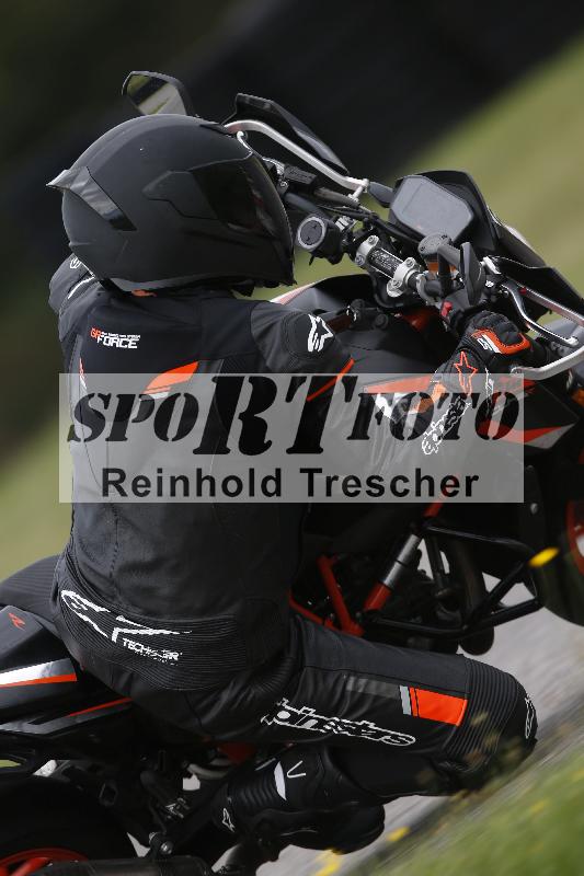 /Archiv-2023/55 02.08.2023 FREERIDE TRAINING ADR/Gruppe M/backside